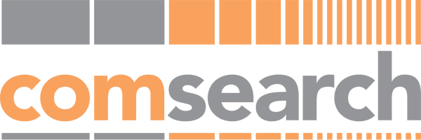 Comsearch logo