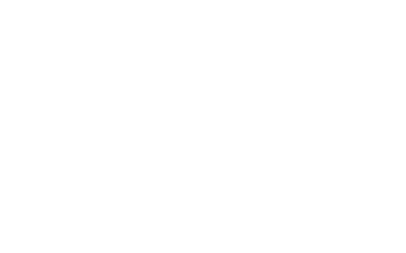 Automotive Recyclers Association logo