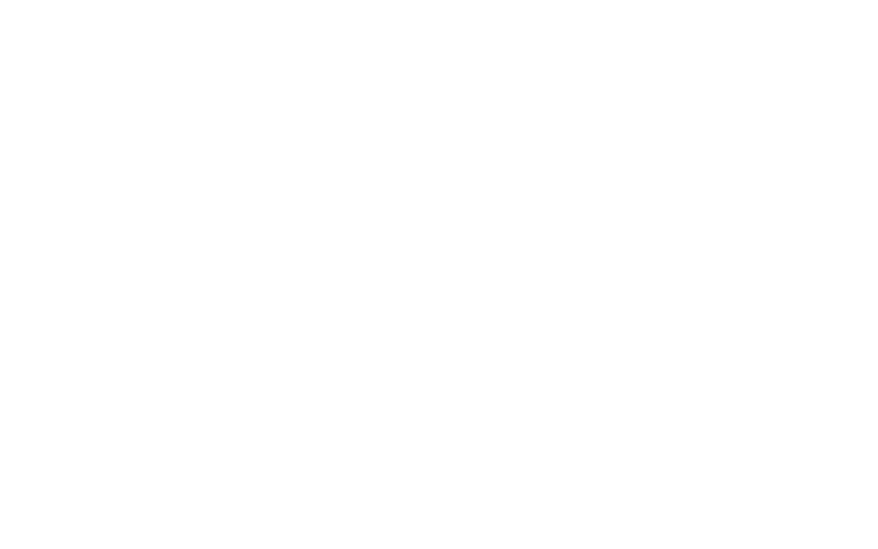 Automotive Service Association logo