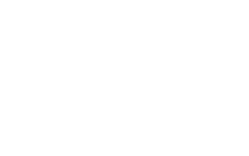 Automotive Service Excellence logo