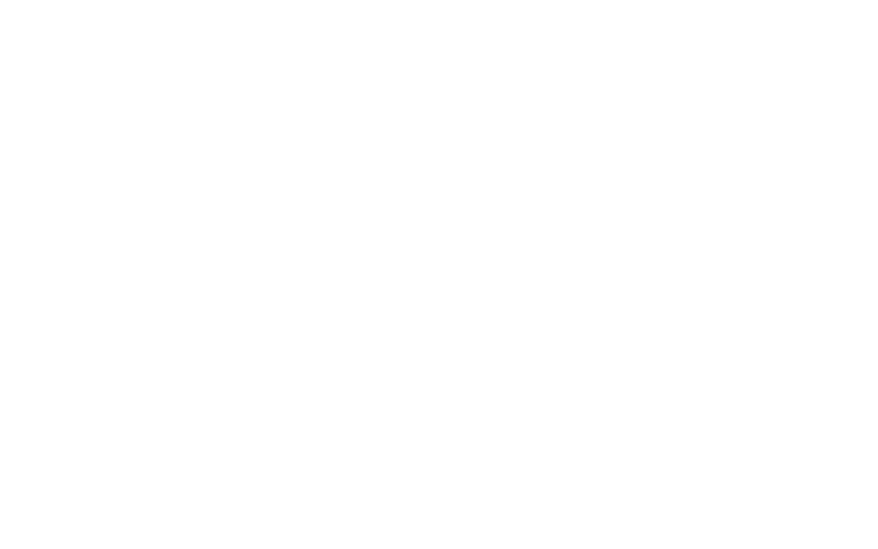 CCC Intelligent Solutions logo