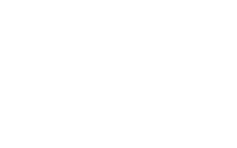 Cieca logo