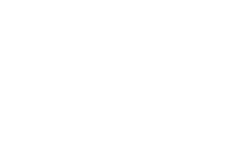 Copart logo