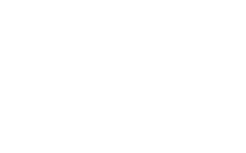 LKQ logo