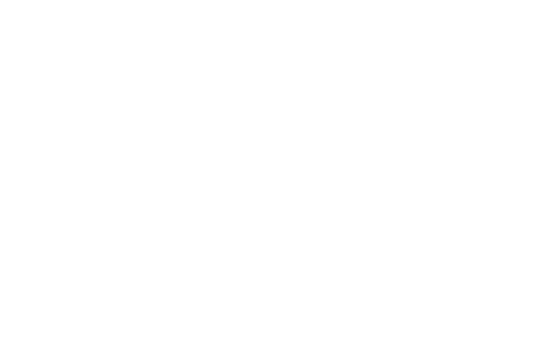 Mitchell logo