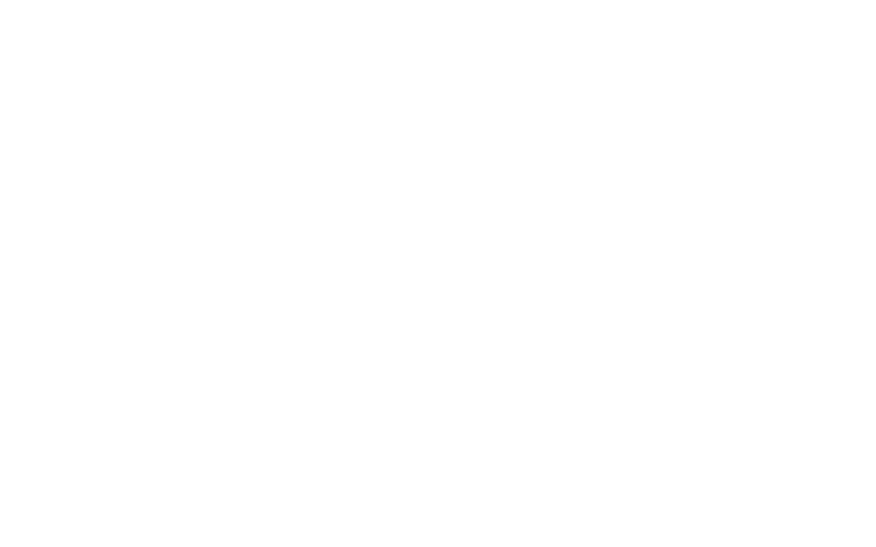 Verisk logo