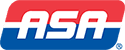 Automotive Service Association logo