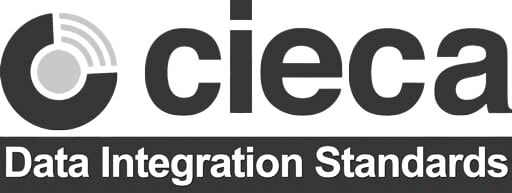 Cieca logo