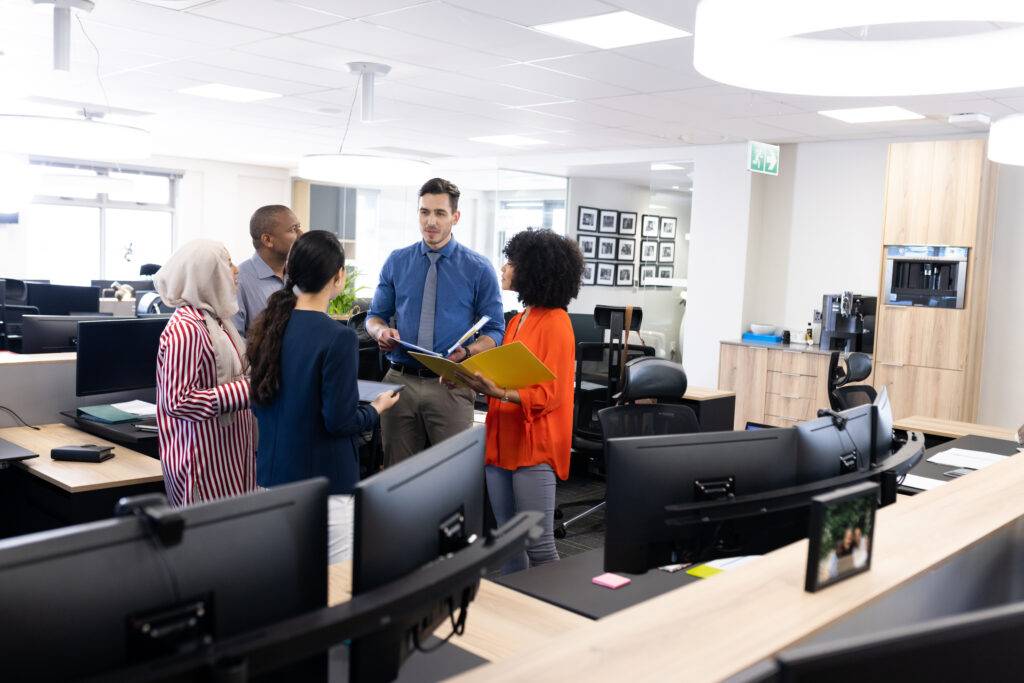 Next-Level Claims: 3 Strategic Advantages of Outsourcing Now ...