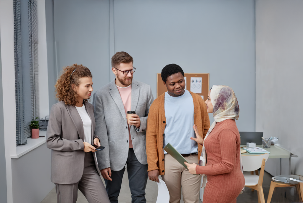Outsourcing Done Right: How to Find the Right Partner for Your Claims ...