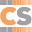 comsearch.org-logo